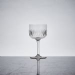 1307 3393 WINE GLASS